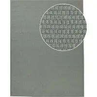 Tapis.fr Tapis d'intérieur & extérieur Timba vert 120x160 cm
