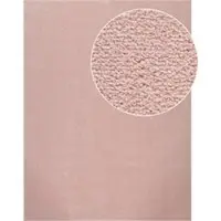 Tapis.fr Tapis Portivo rose 280x380 cm