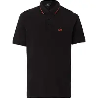 Armani Exchange T-Shirt noir