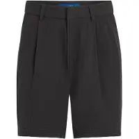 Karl lagerfeld JEANS Pantalon à pince noir