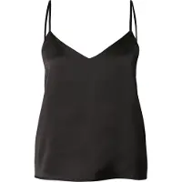 Everly Haut noir