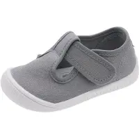 Chicco Zapato Coddy Couleur Gris