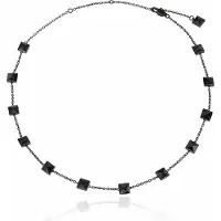 Breil Collier Mujer TJ2811 60 cm