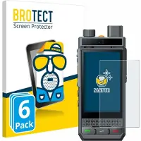 BROTECT Protection Mat