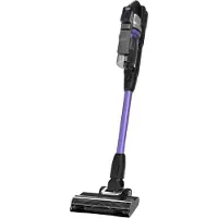 Black & Decker Akku-Stielsauger, 18V/2,5Ah 3in1, Pet