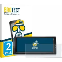 BROTECT Protection Mat