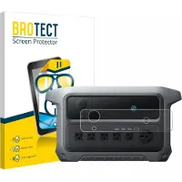 BROTECT Protection Clair