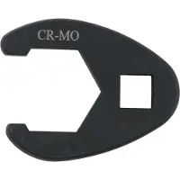 Ks Tools 913.1328 (1/2")