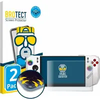 BROTECT Full-Screen Protection Mat
