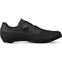 Fizik Tempo R4 Overcurve Road Shoes Noir EU 39 1/2 Homme