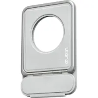Ulanzi Support de téléphone PS01 MagSnap (Gris)