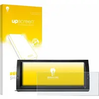 Upscreen Reflection Shield Protection Mat