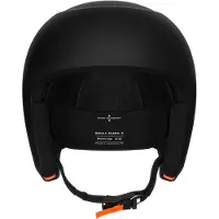 POC Casque Skull Dura X Mips