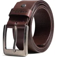 Modeka Reddock Ceinture Taille