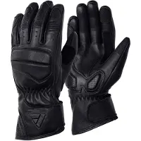 Modeka Mivo Gants moto pour dames