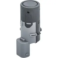 Hella Capteur De Stationnement Bmw 5 E39 00-