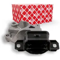 Febi Suspension du moteur