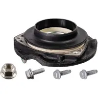 FEBI BILSTEIN Kit de réparation, coupelle de suspension 181869