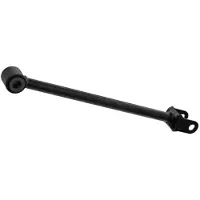 SWAG : Traverse/Renfort de suspension arrière, côté gauche ou côté droit, pour Dacia Duster, diamètre 14 mm