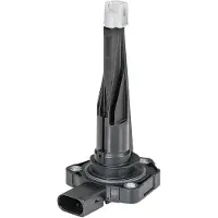 Hella Capteur, niveau d'huile moteur 6PR 012 056-701