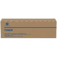 Konica Minolta Konica-minolta Konicaminolta Imaging Unit Iu-712 Iu712 Cyan (a9k70kd)