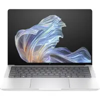 HP Ordinateur portable EliteBook X G1a