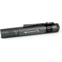 SUPRABEAM Lampe de poche Q1 mini 30/120lm Suprabeam