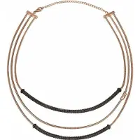 Breil Collier Mujer TJ2892 45 cm