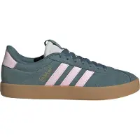Adidas Baskets basses VL COURT 3.0 femme || Taille 41 1/3