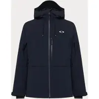 Oakley Apparel Canopy Insulated Jacket Noir 2XL Homme