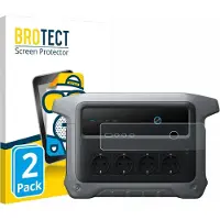 BROTECT Protection Mat