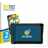 BROTECT Protection Clair