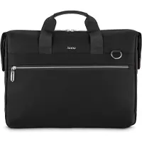 Hama Ultimate", 40 - 41 cm (15,6" - 16,2 (16.20", Universel), Sac pour notebook, Noir