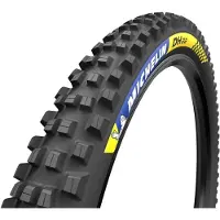 Michelin 29 x 2.40, 61-622