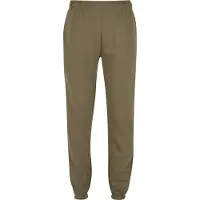 Urban Classics Pantalon 'Essential' olive