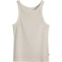 Levi's Haut 'ESSENTIAL' gris