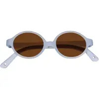 Xplorys Lunettes de soleil GILI 2 en 1 Blue