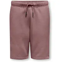 Only & Sons Junior Pantalon rose ancienne