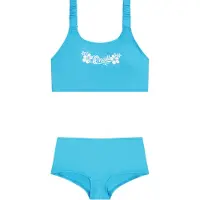 O'Neill Holiday Bikini Bleu 13-14 Years Fille
