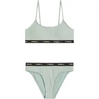 O'Neill Bikini Sport
