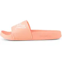 O'Neill Script Slides Orange EU 37 Femme