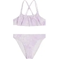 O'Neill Bikini Tropics