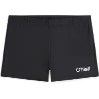 O'Neill Racer Swimming Boxer Noir 5-6 Years Garçon