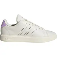 Adidas Advantage 2.0 Couleur Blanc
