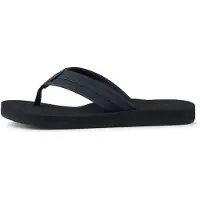 O'Neill Sandales pour hommes , modèle Chad Pro, couleur noire, taille 40