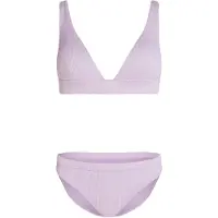O'Neill Bikini 'Women of the Wave Cancun' lavande