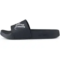 O'Neill Script Slides Noir EU 37 Femme