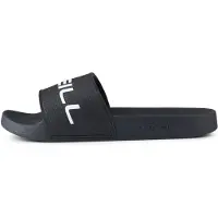 O'Neill Logo Slides Noir EU 39 Homme