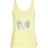 O'Neill Haut bleu-gris / jaune clair / vert