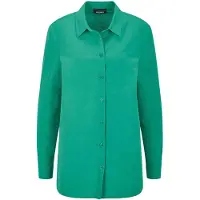 Goldner Chemisier vert